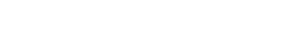 株式会社清水建築工房